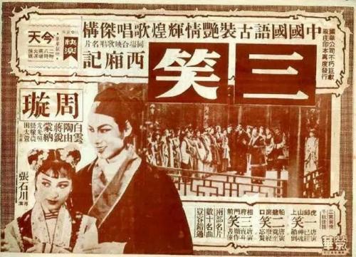 宮崎県立看護大学degree